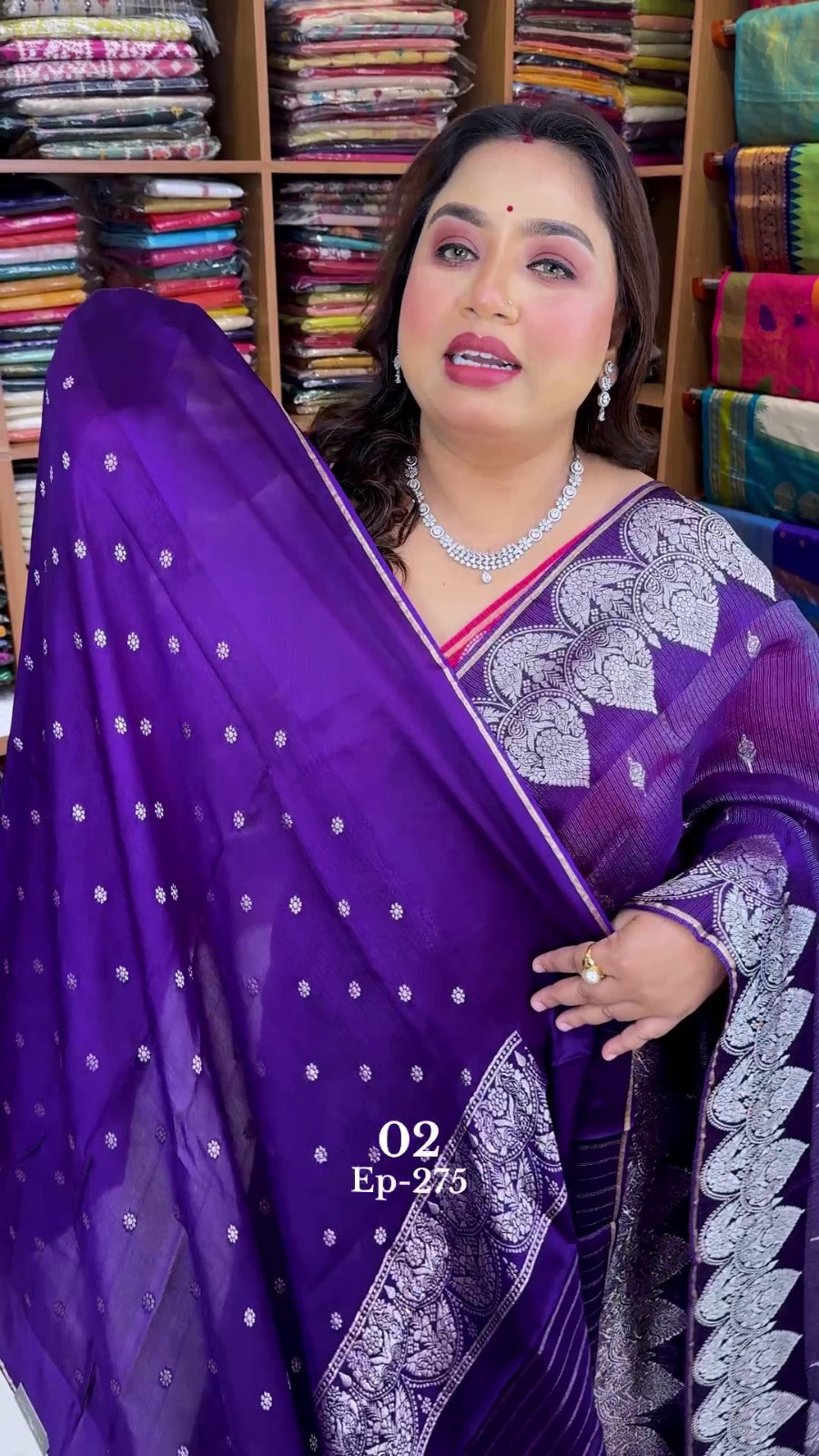 SILK KOTA