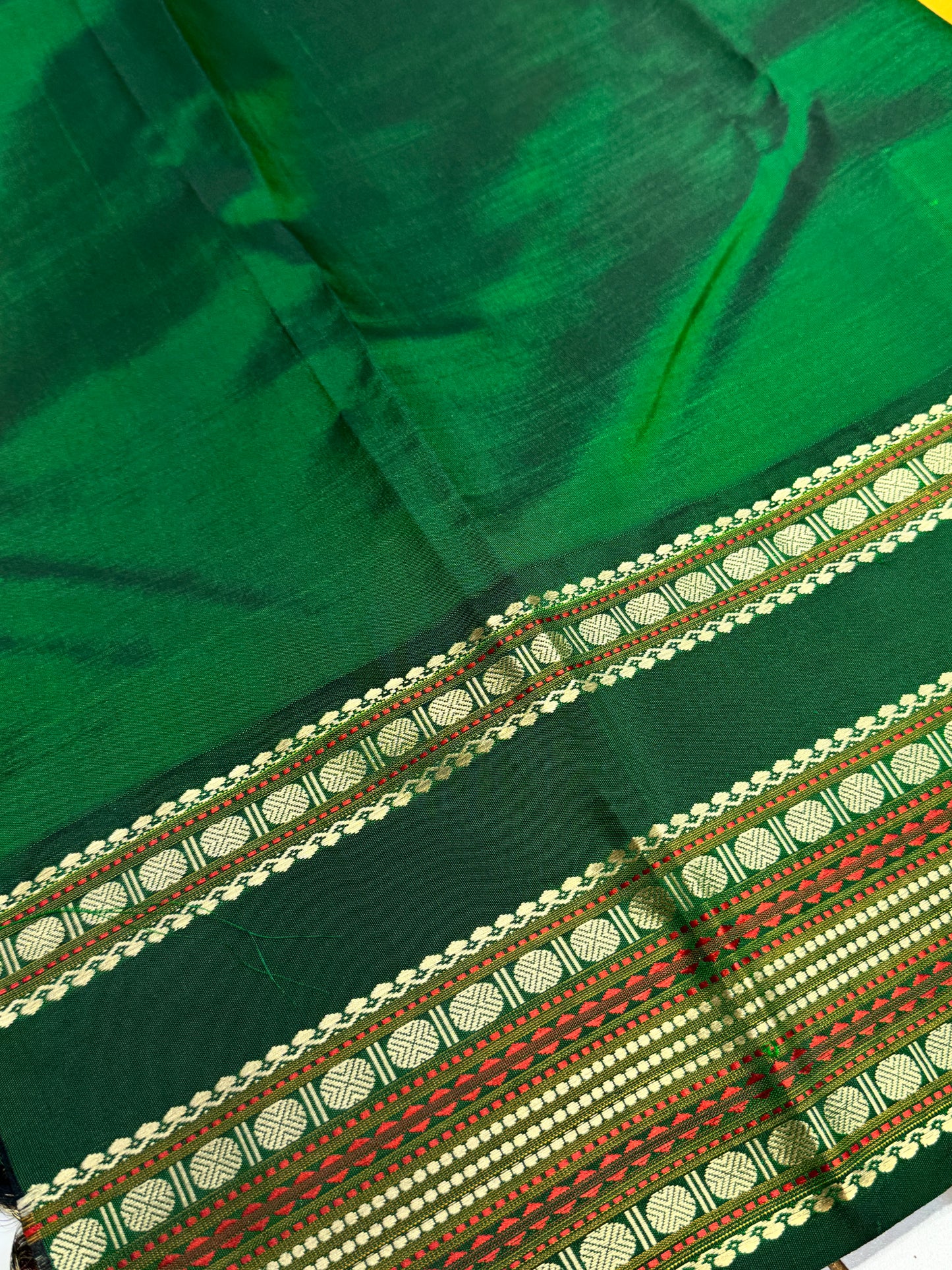 PURE KANCHIPURAM