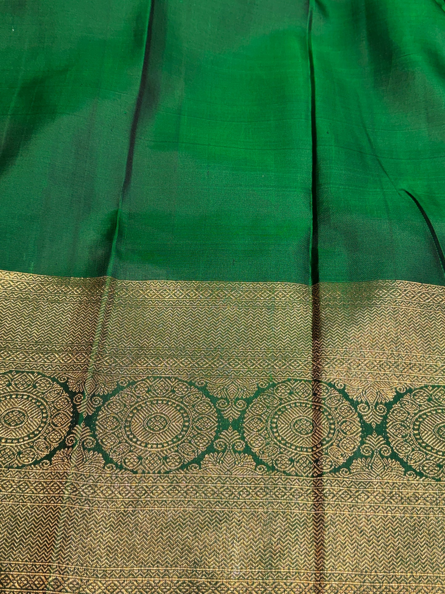 PURE KANJIVARAM