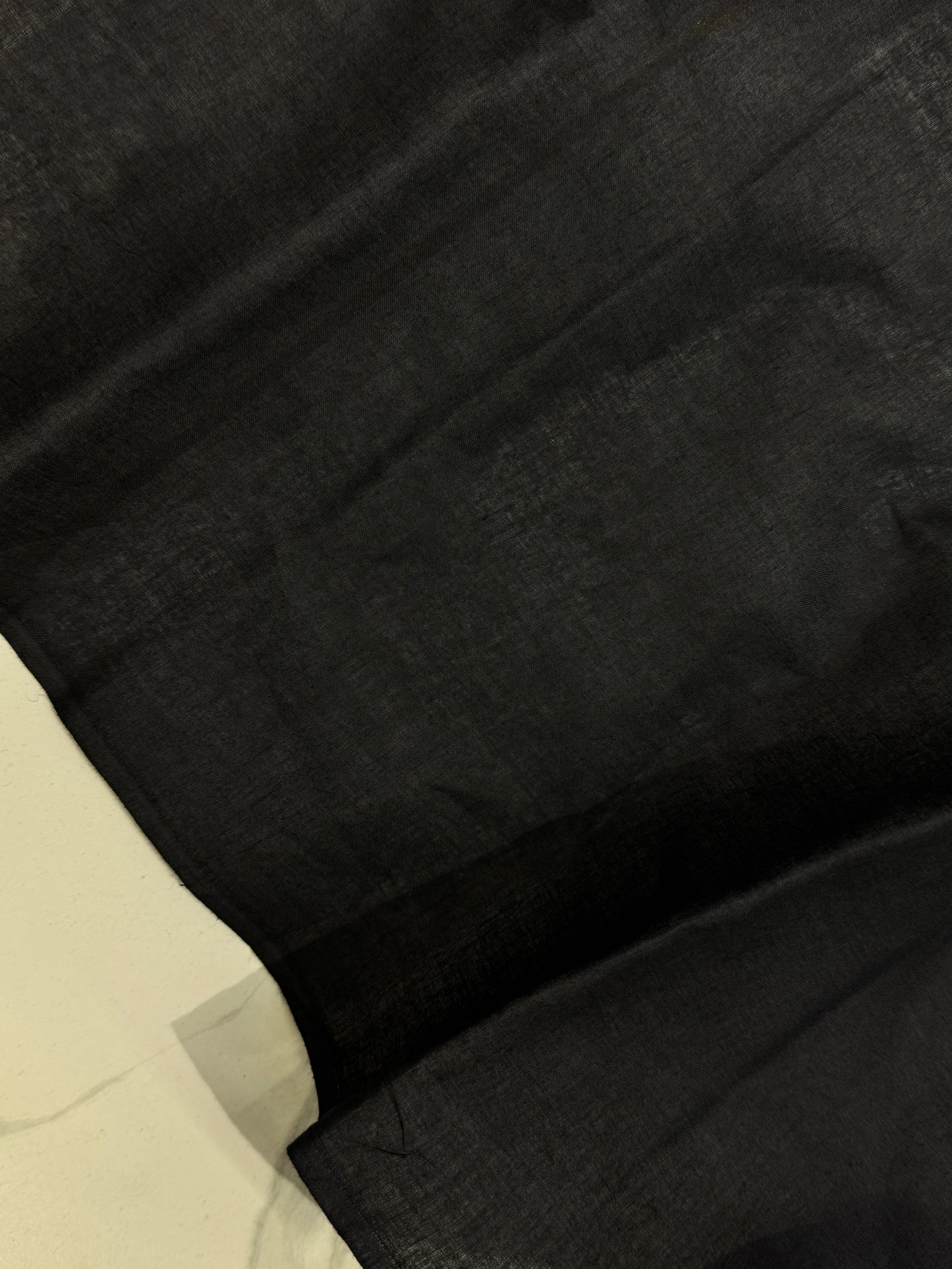 MOLMOL PRINT