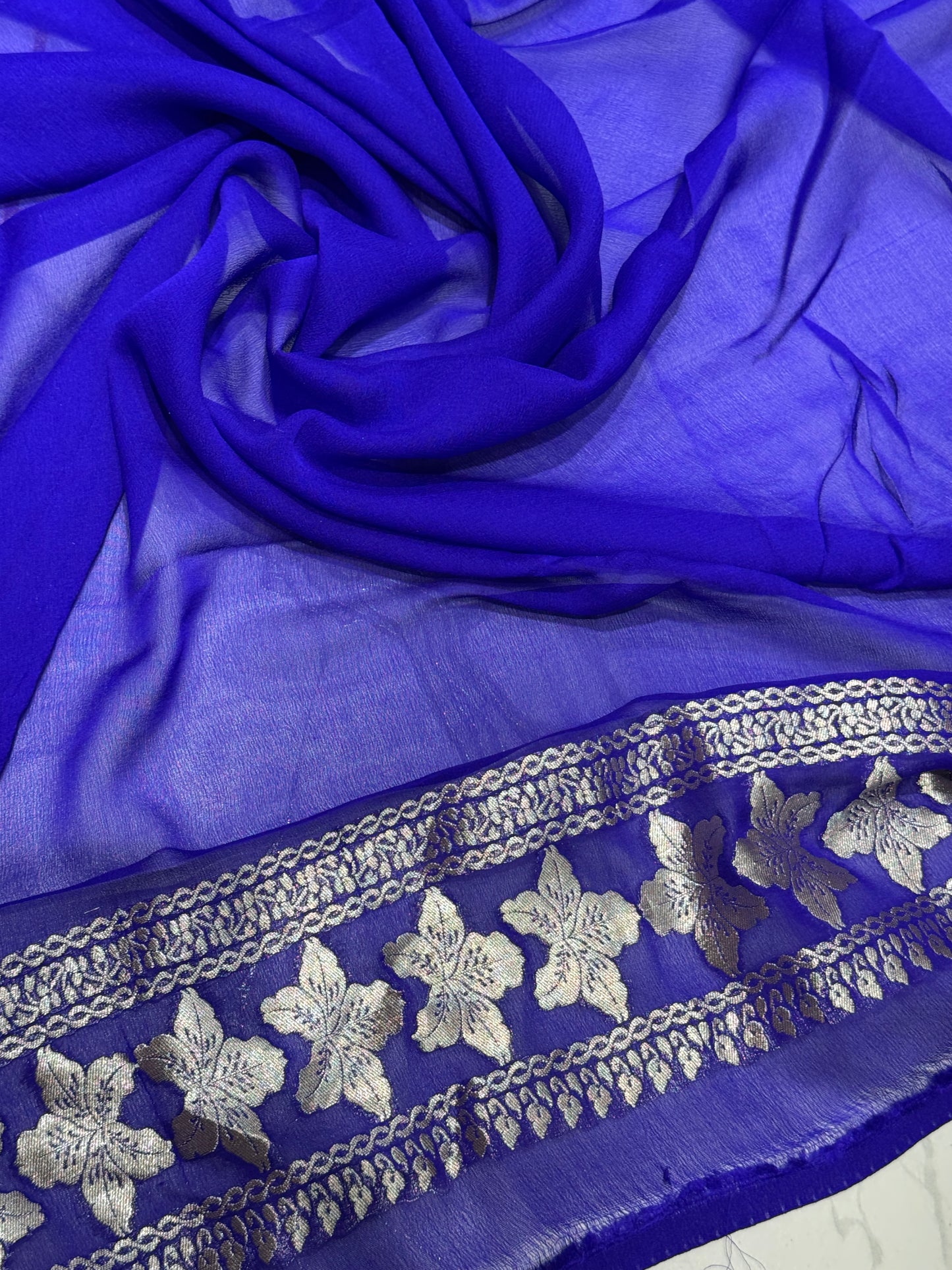 KHADDI