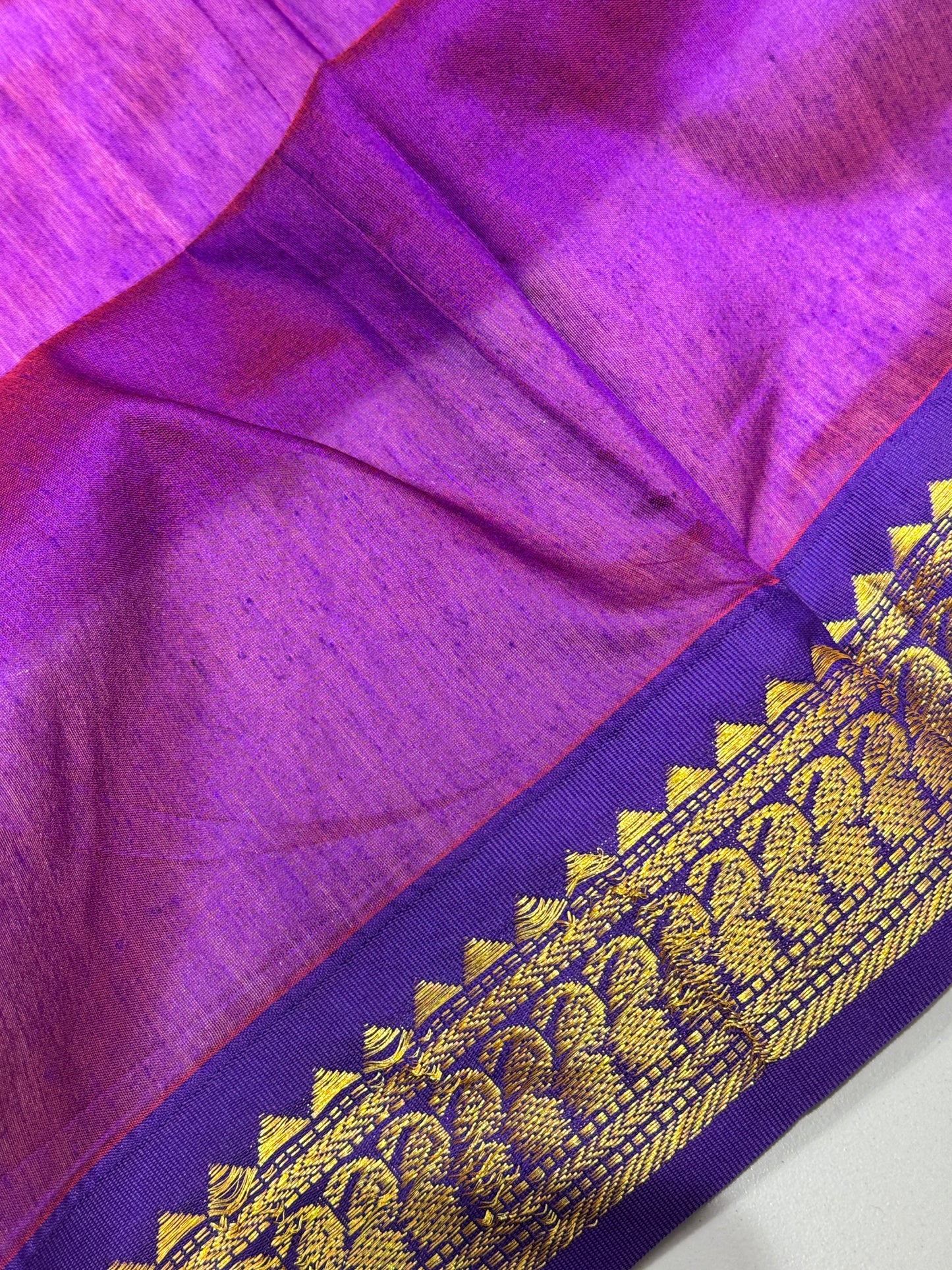 GADWAL