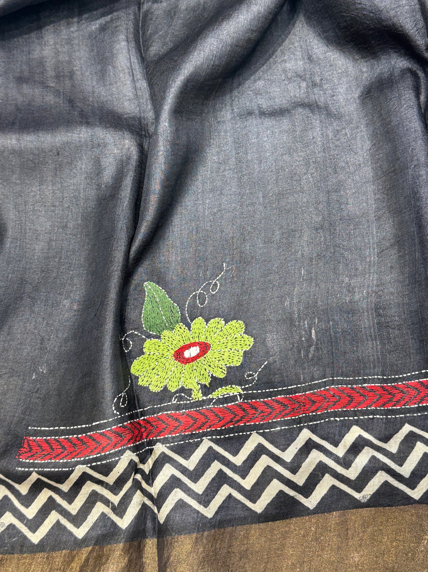 KANTHA