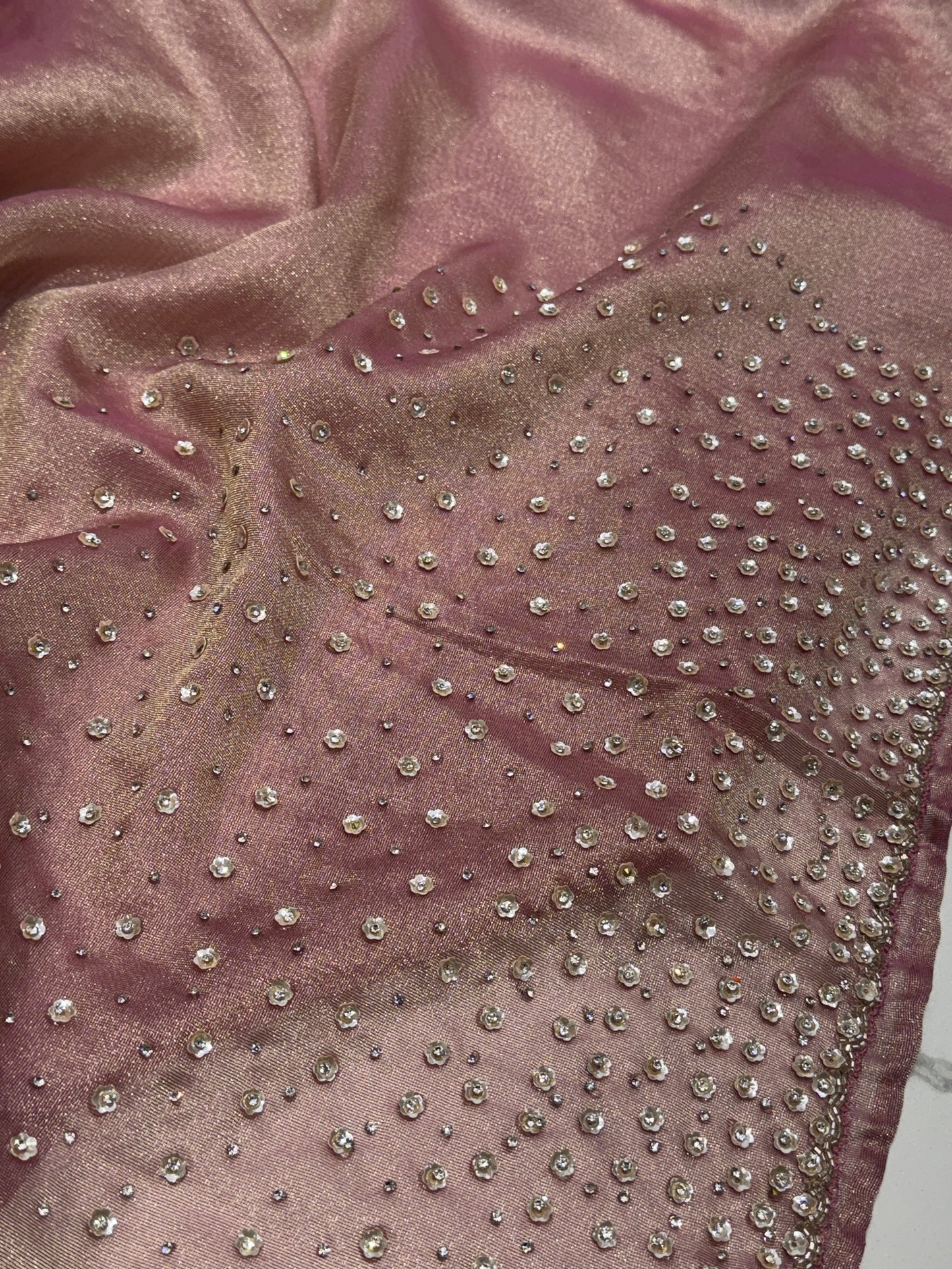 TISSUE