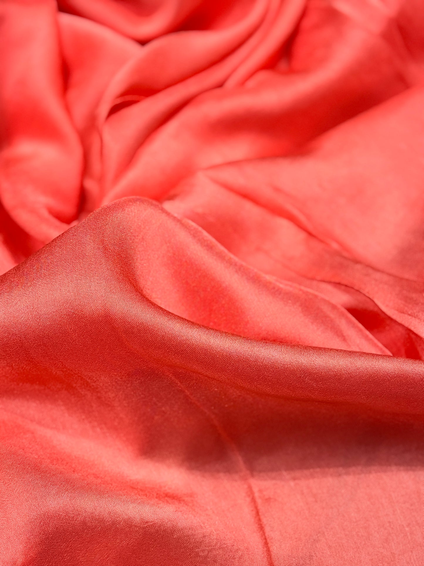 ORGANZA