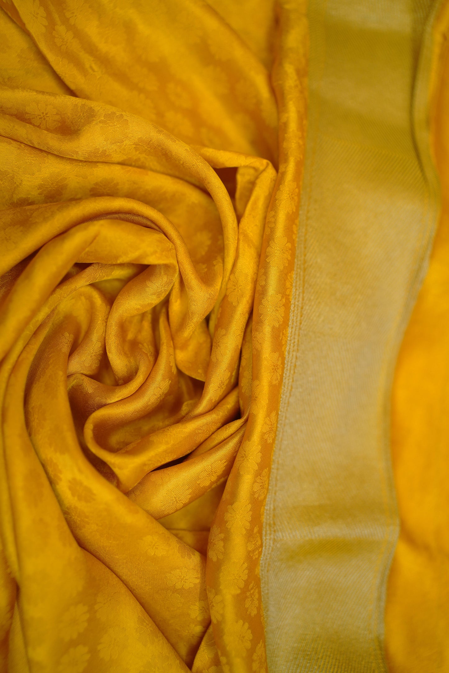 Mashru Silk