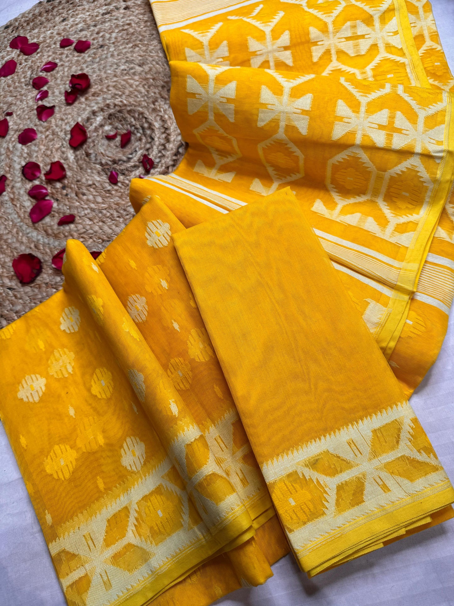 Charulata Dhakai