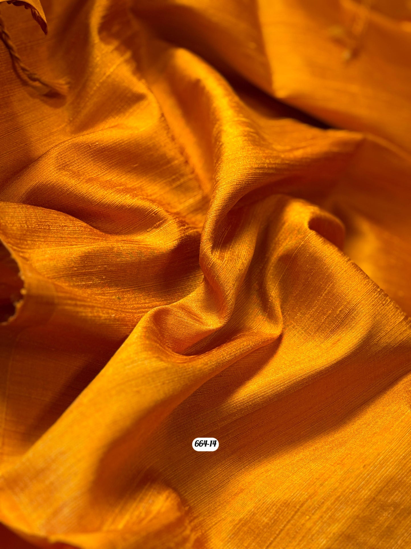 Pure Silk Kanjivaram