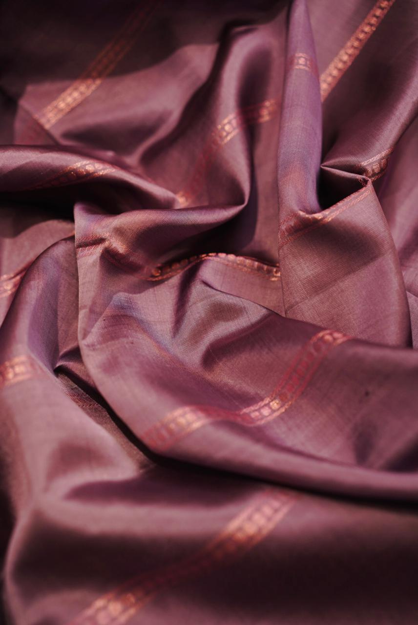 Pattu Kanchipuram
