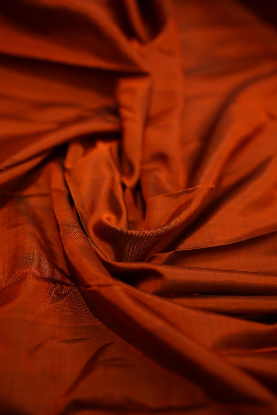 Pure silk Gadwal