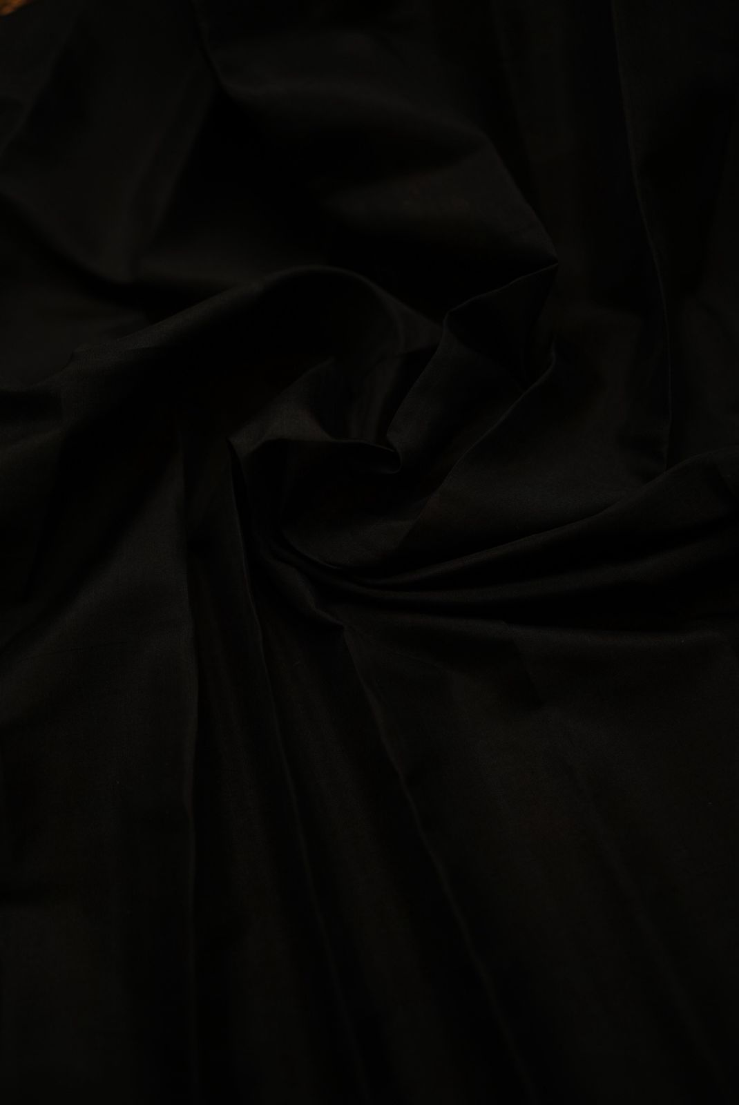 Pure silk Gadwal