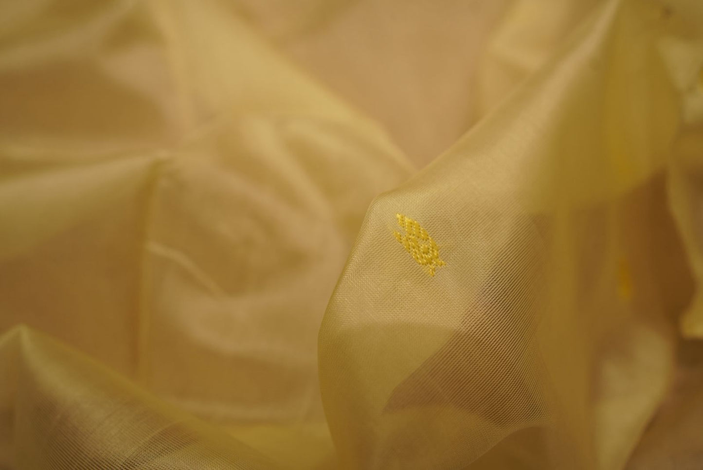 Peshwai Silk