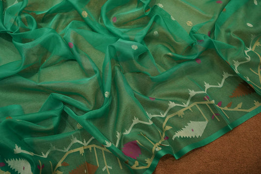 Pure Muslin
