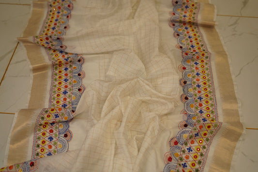 Semi Mangalgiri
