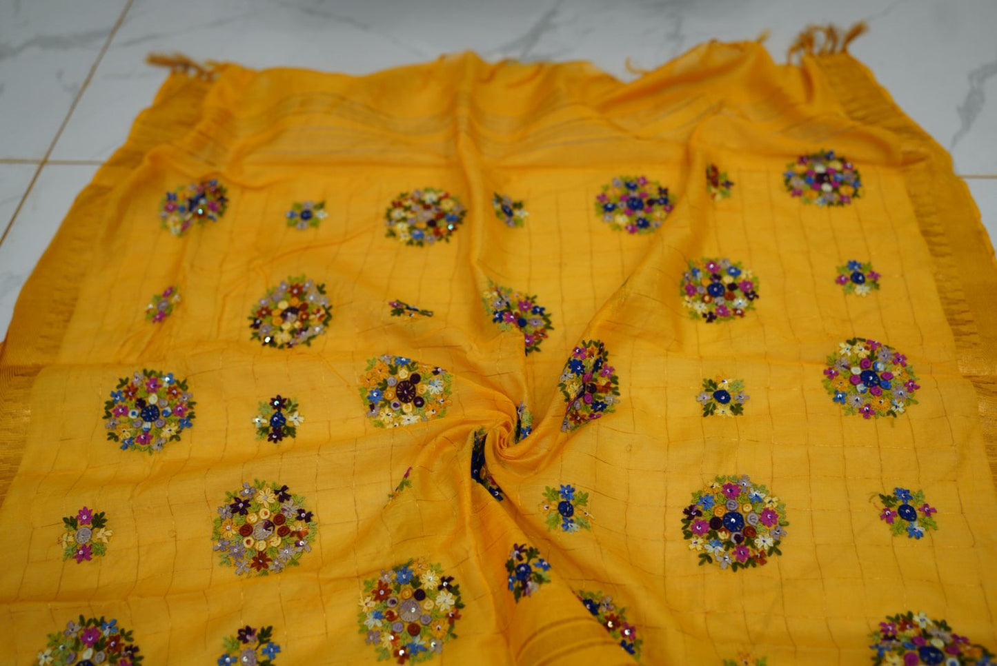 Semi Mangalgiri
