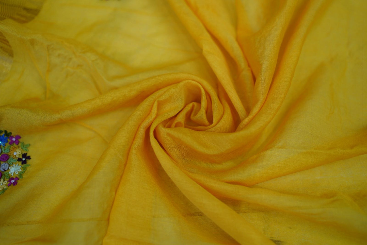 Semi Mangalgiri
