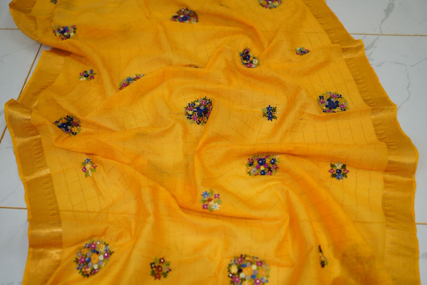 Semi Mangalgiri