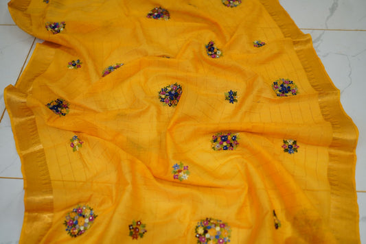 Semi Mangalgiri