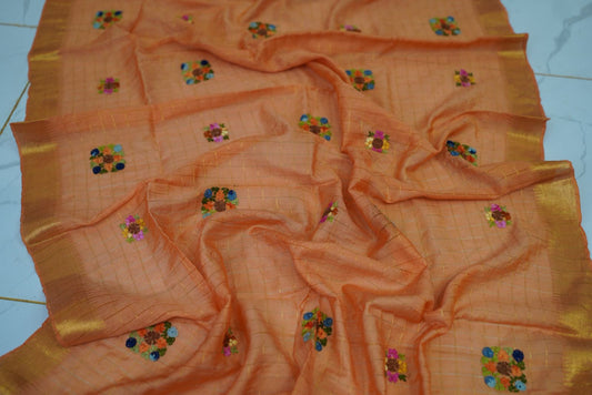 Semi Mangalgiri