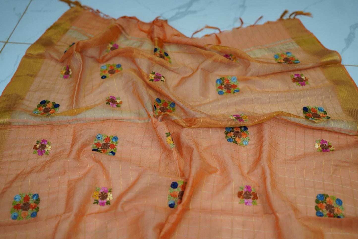 Semi Mangalgiri