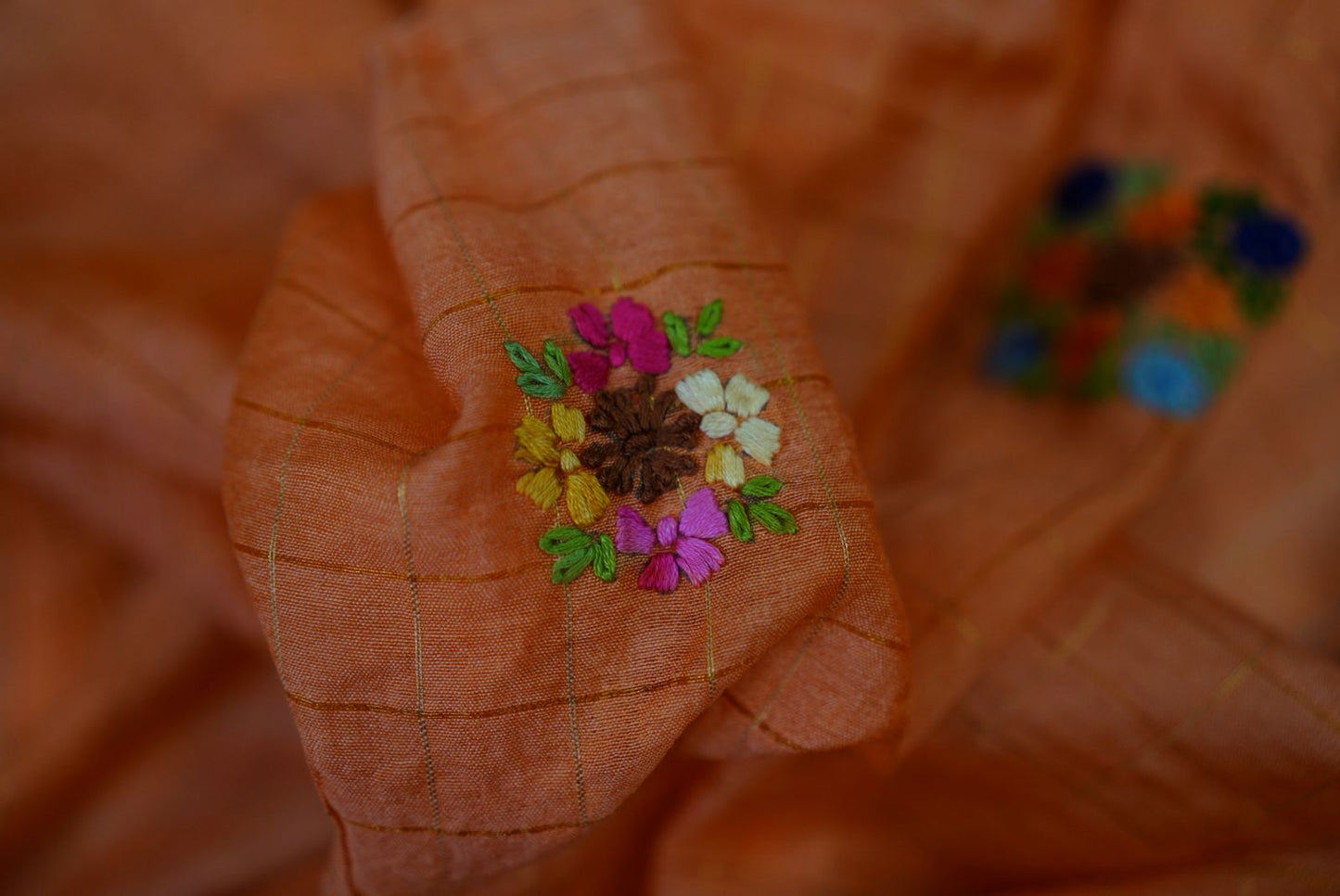 Semi Mangalgiri