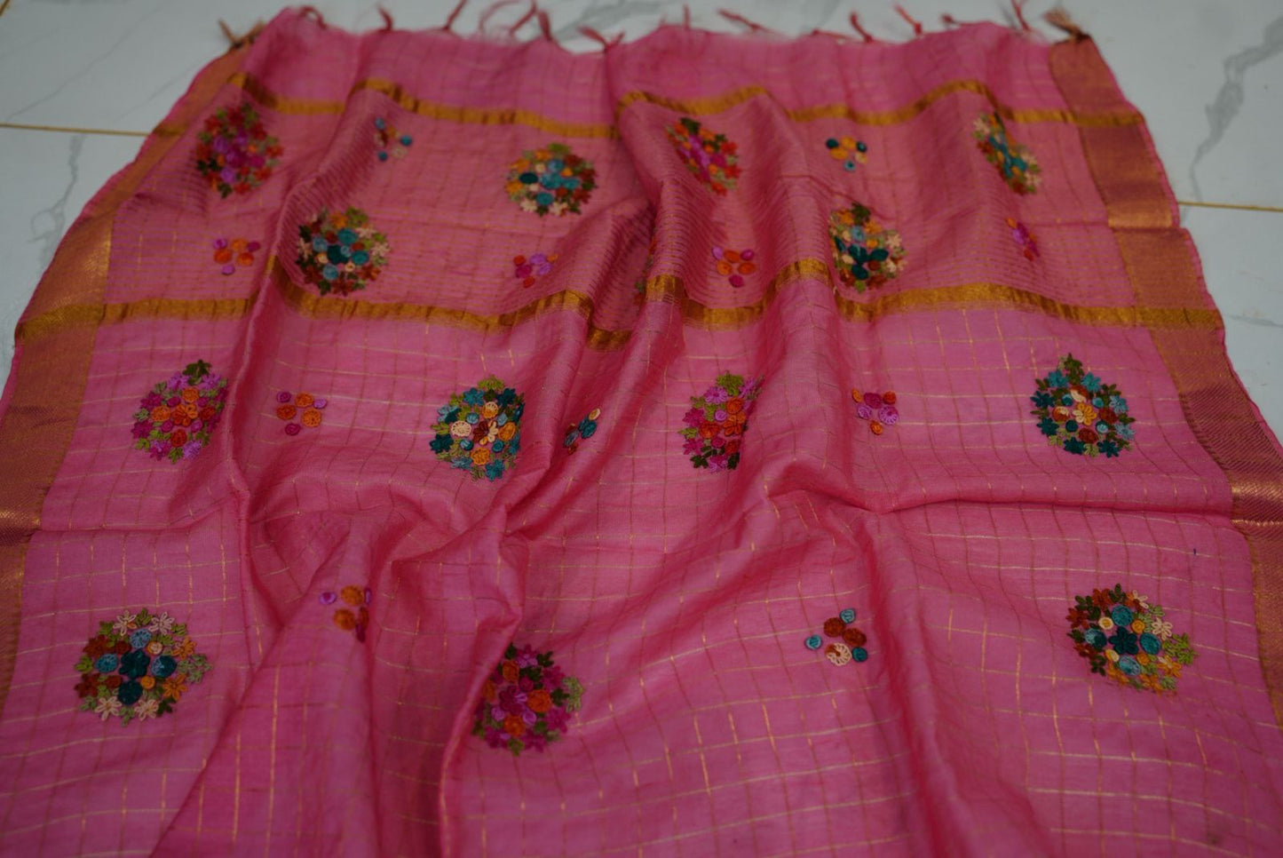 Semi Mangalgiri
