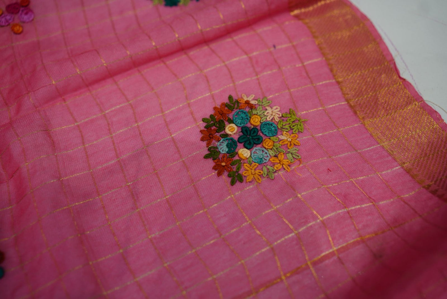 Semi Mangalgiri
