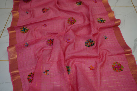 Semi Mangalgiri