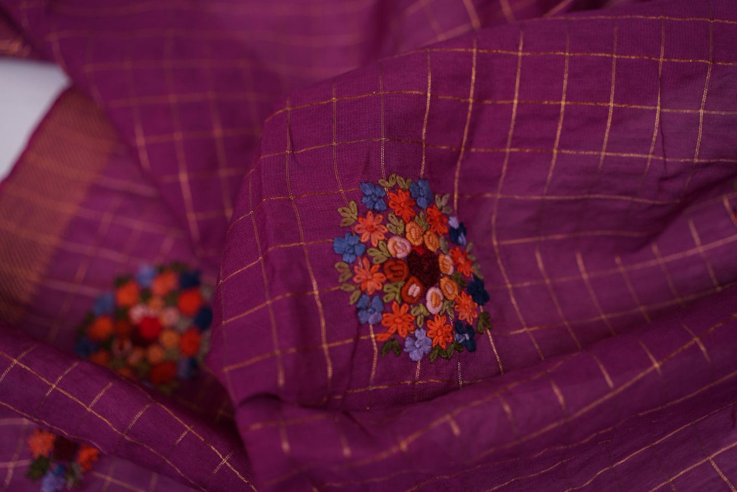 Semi Mangalgiri