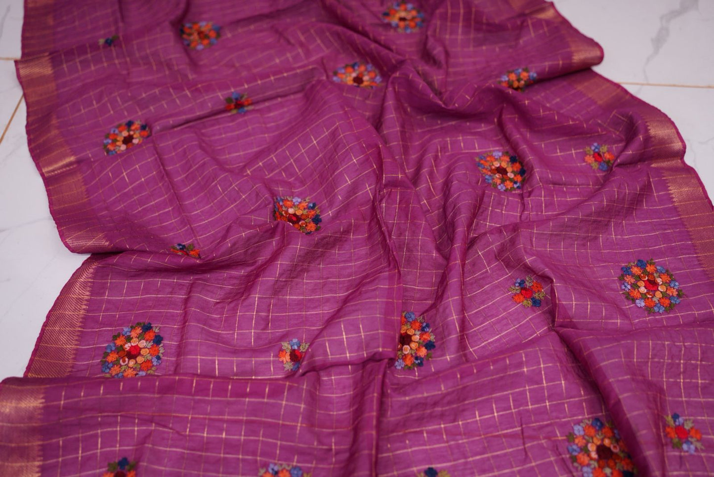 Semi Mangalgiri