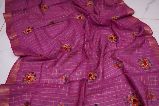 Semi Mangalgiri