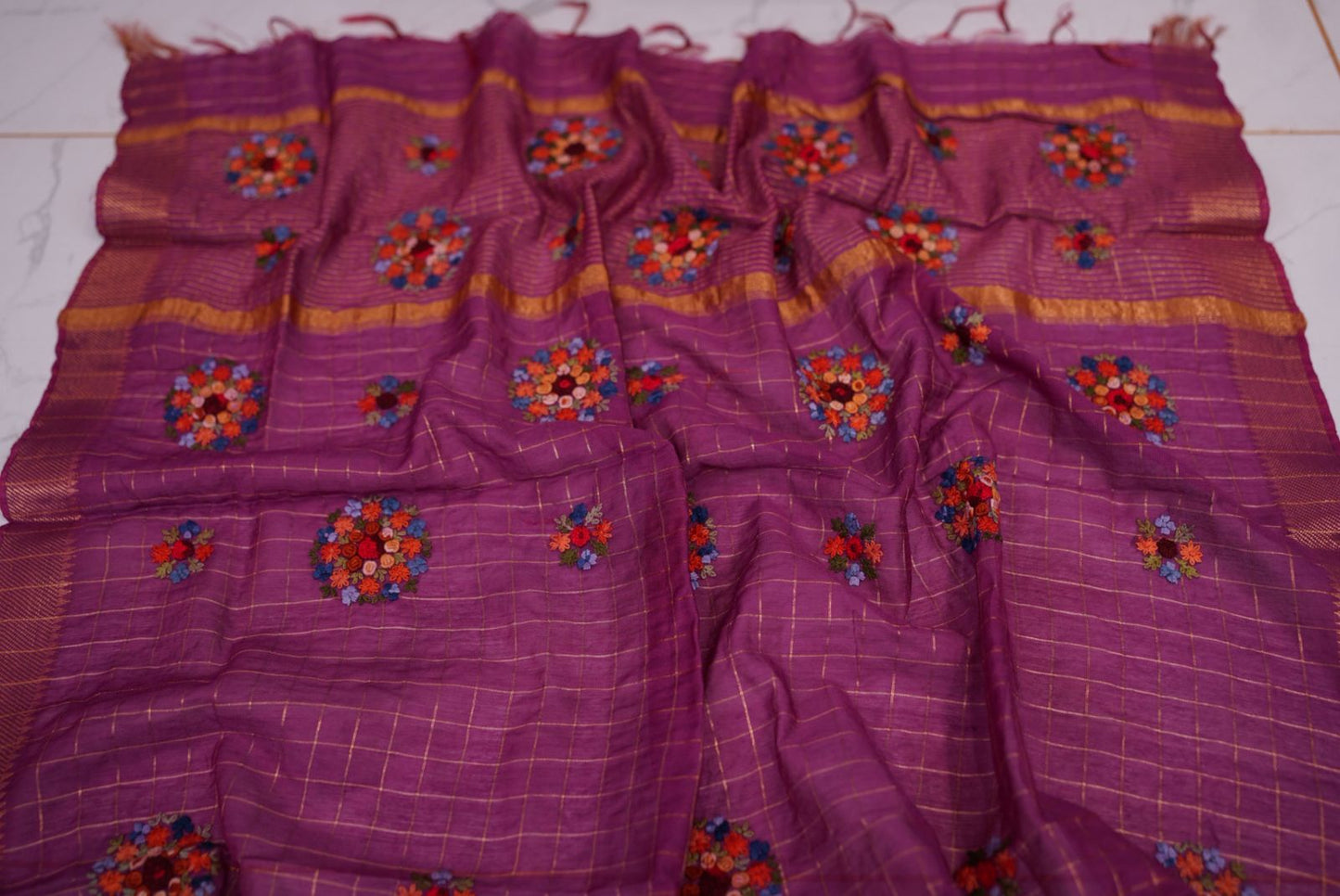 Semi Mangalgiri
