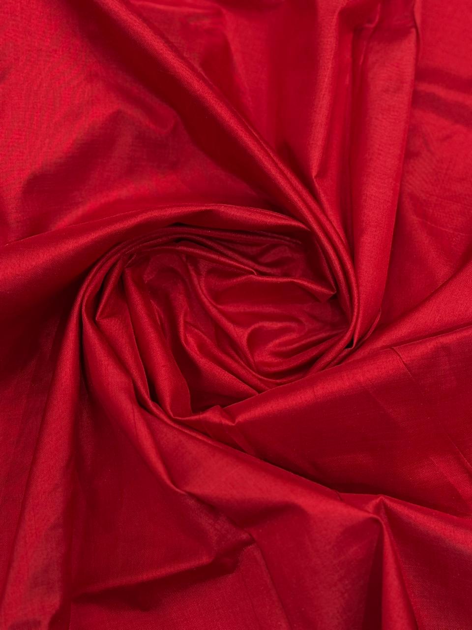 Pure Pochampally Silk