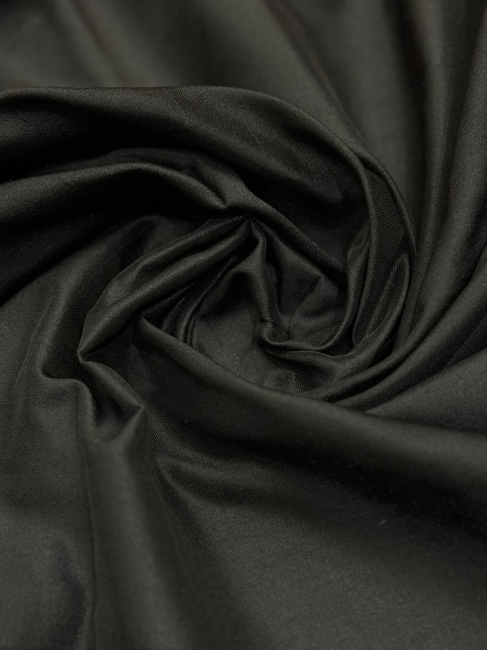 Pure Pochampally Silk