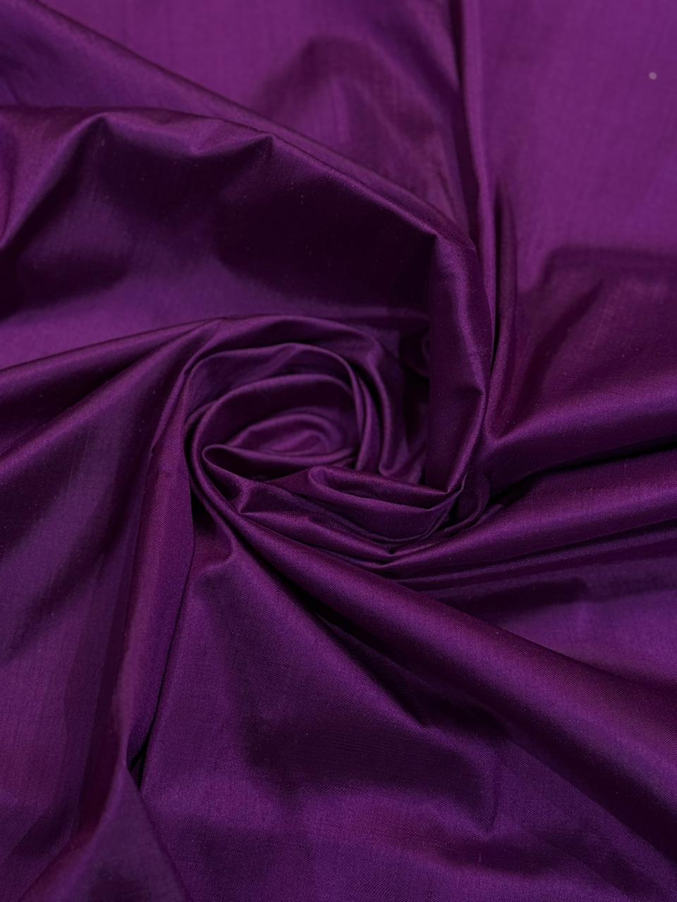 Pure Pochampally silk