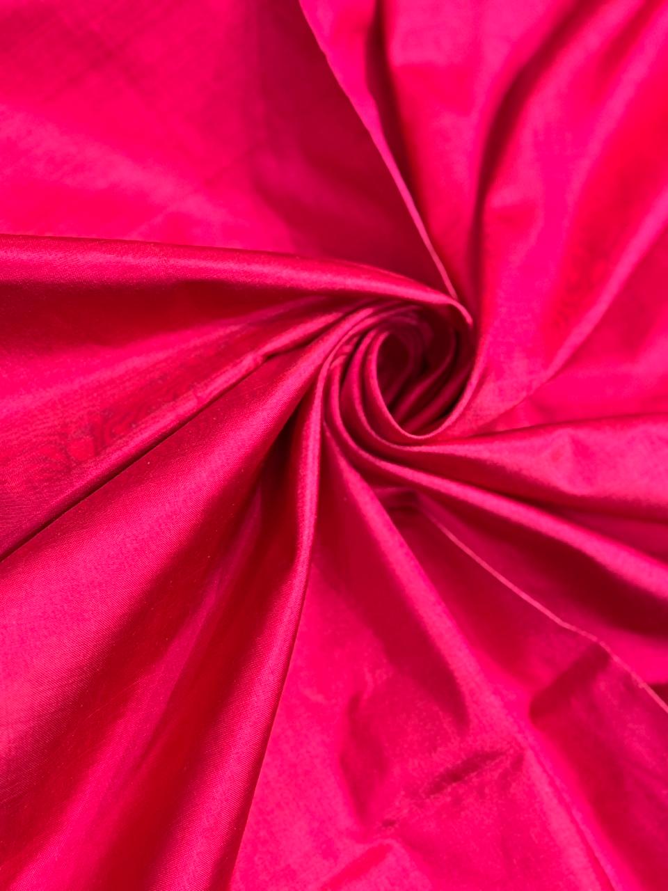 Pure Pochampally silk