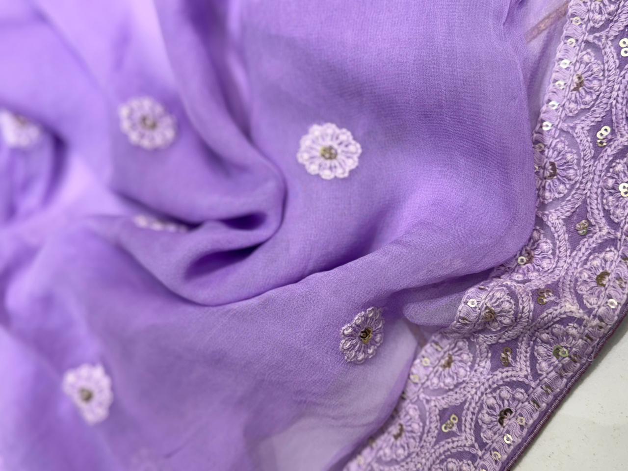 CHIKANKARI