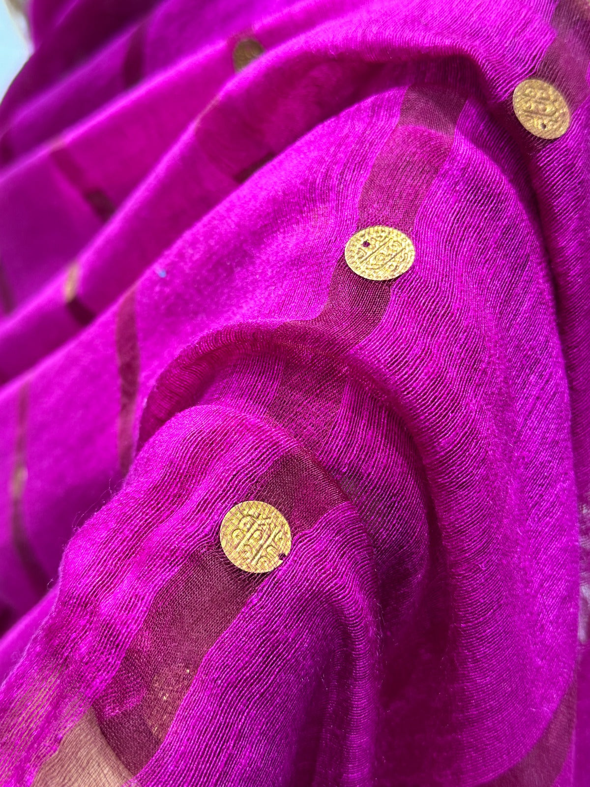 GINI MATKA
