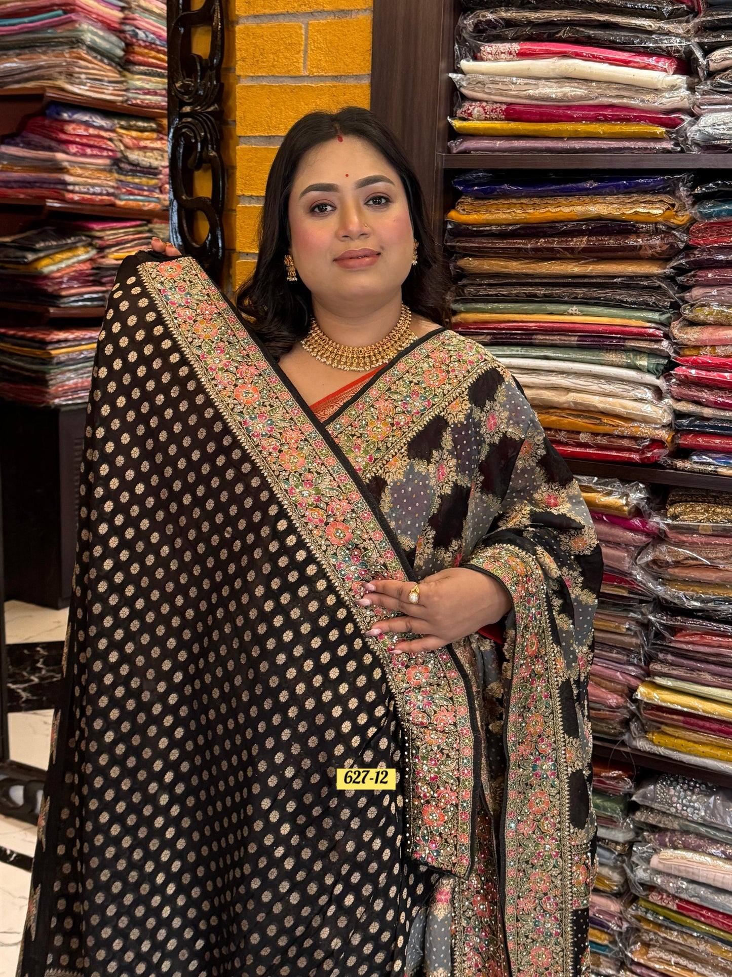 khaddi