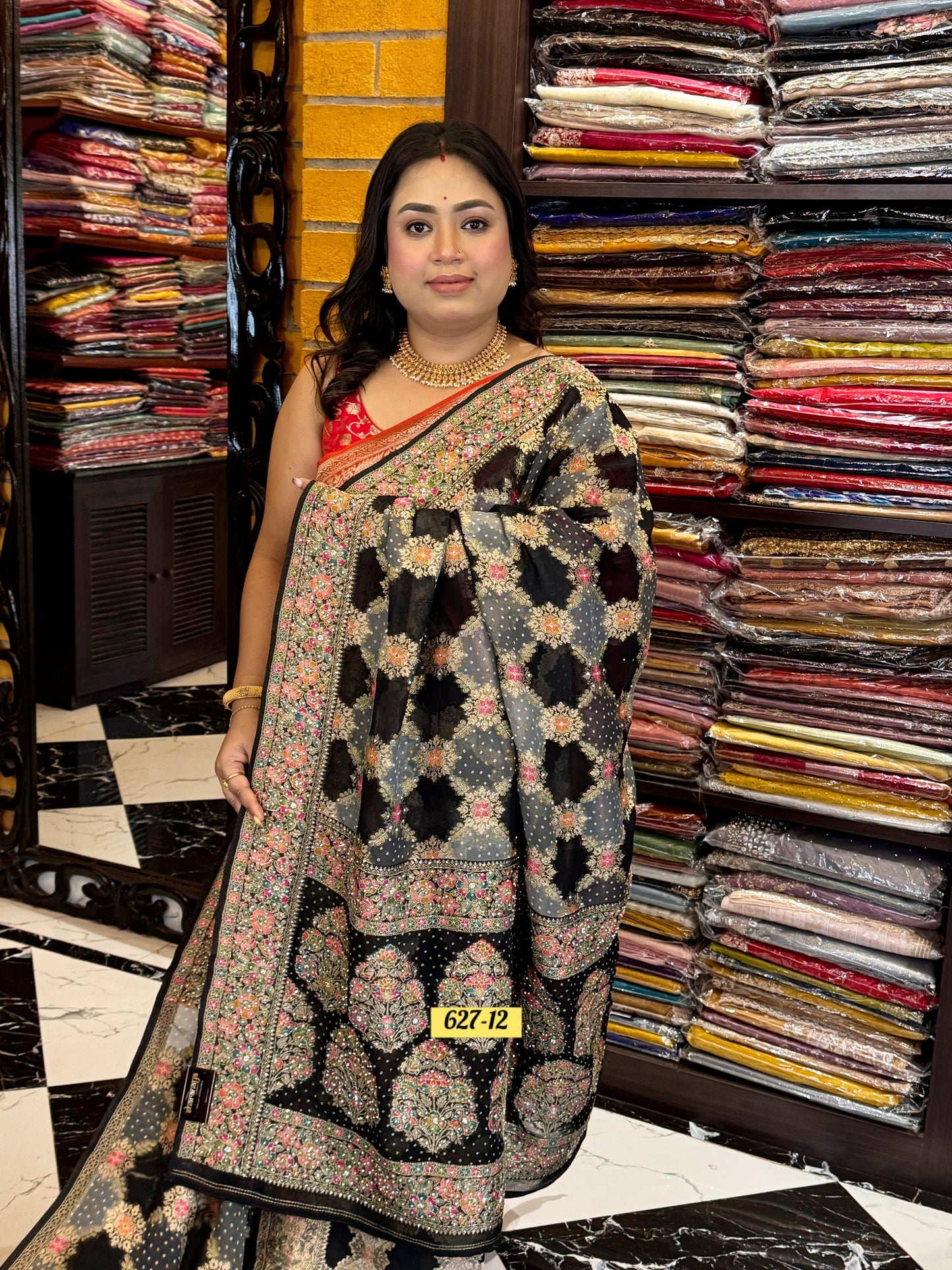 khaddi
