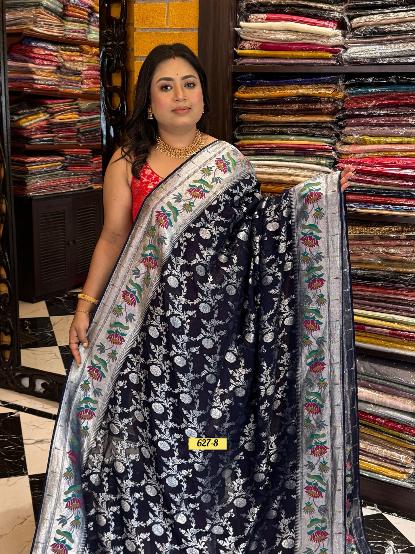 khaddi