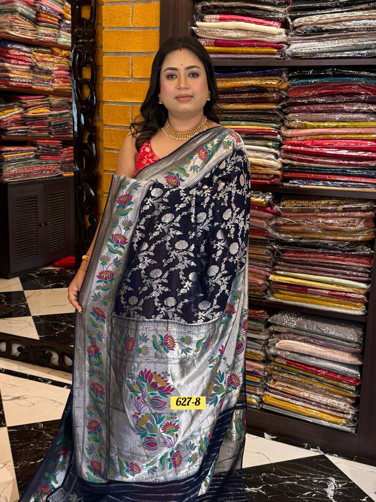 khaddi