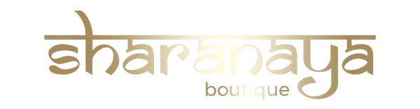 Sharanaya Boutique