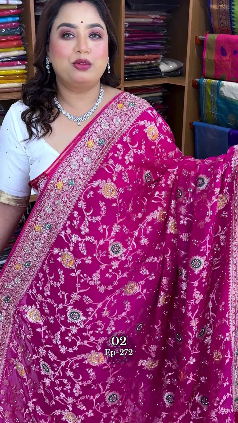 KHADDI