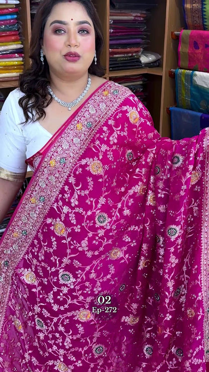 KHADDI