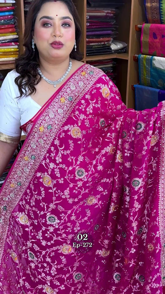 KHADDI