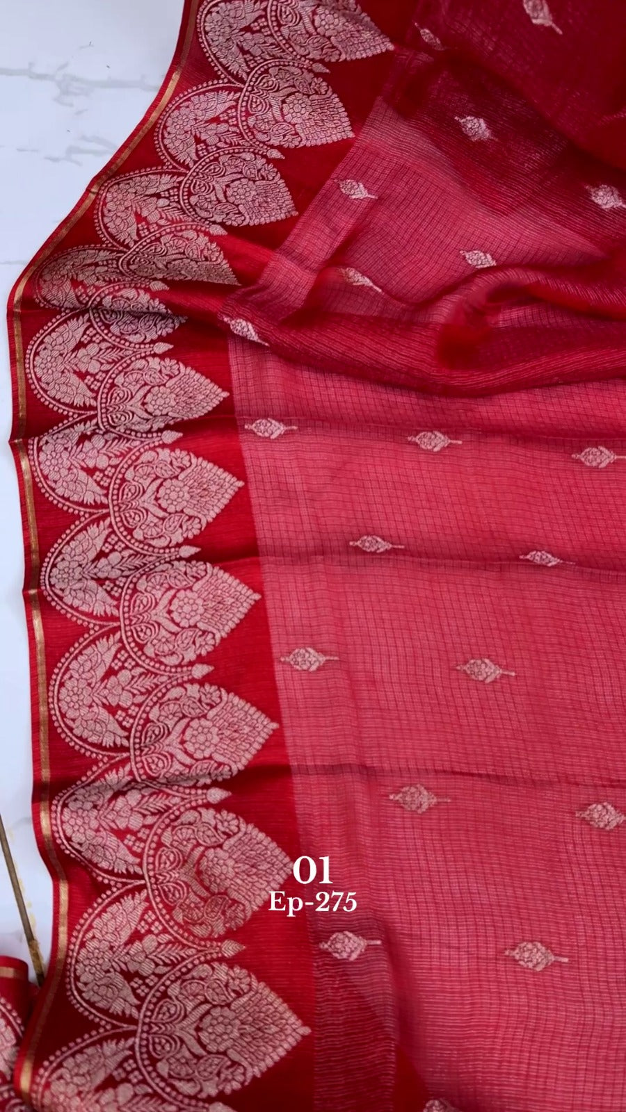 SILK KOTA