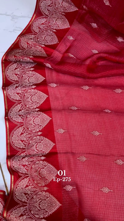 SILK KOTA