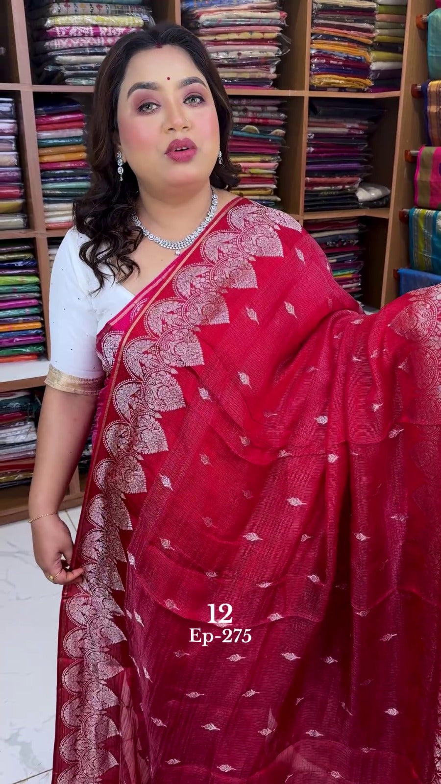 SILK KOTA