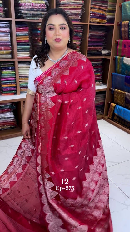 SILK KOTA